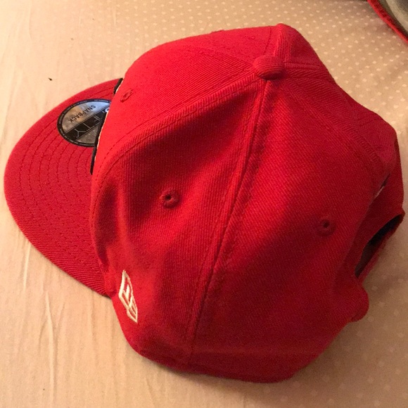 Hat - Picture 2 of 2